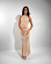 Evana Set