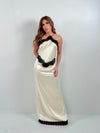 Lorreta Dress