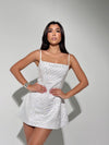Marianna Dress