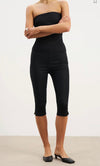 Capri Pants