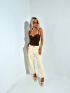 Dorothea Pants