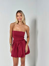 Love Dress
