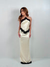 Lorreta Dress