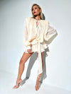 Samsara Dress