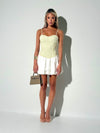 Rodeo Dress