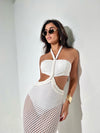 Belina Dress