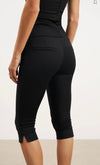 Capri Pants