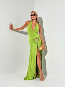  Carlina Dress