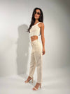 Ciara Set