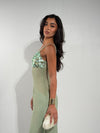 St Tropez Dress