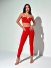 Be my Valentine Set
