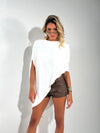 Daniela Top