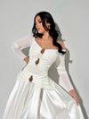 Diana Dress