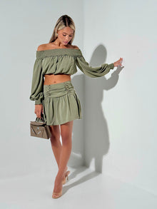  Antonia Set