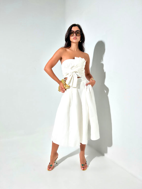 Isabella Set
