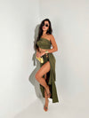 Aurelia Set