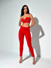 Be my Valentine Set