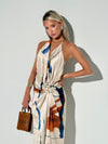 Dreamer Dress