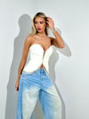 Azariah Top