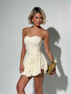 Jessie Romper