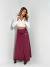 Aspen Skirt