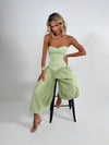 Costa Jumpsuit