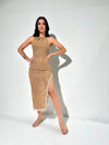 Bora Bora Dress