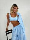 Margo Set
