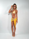 Marbella Swim