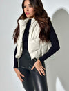 Snowboard Jacket