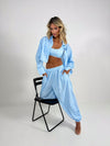 Margo Set