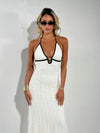 Bahamas Dress