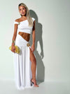 Hawaii Set