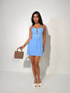 Ophelia Dress