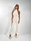 Megara Jumpsuit