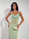 St Tropez Dress