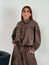Delaina Set