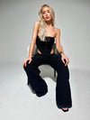 Adella Set
