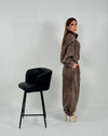 Delaina Set