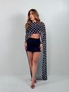 Florencia Set