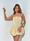 Ediana Dress