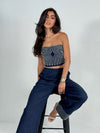 Sicilia Set