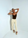Dorothea Pants