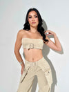 Lia Set