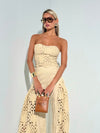 Claudie Set