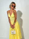 Flowers Dress