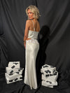 Haley Set