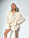 Samsara Dress