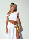 Hawaii Set