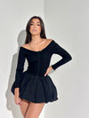 Blair Dress